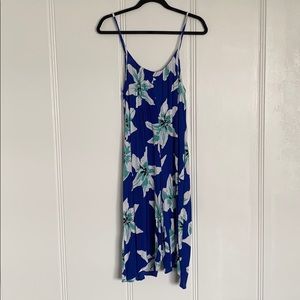 Fighting Eel Ava Sky Jumper Leigh